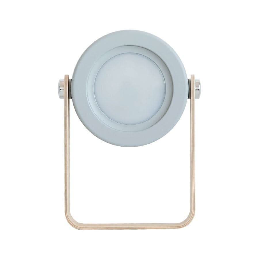 BowLift | ELEVIA – Pop-Up Lamp