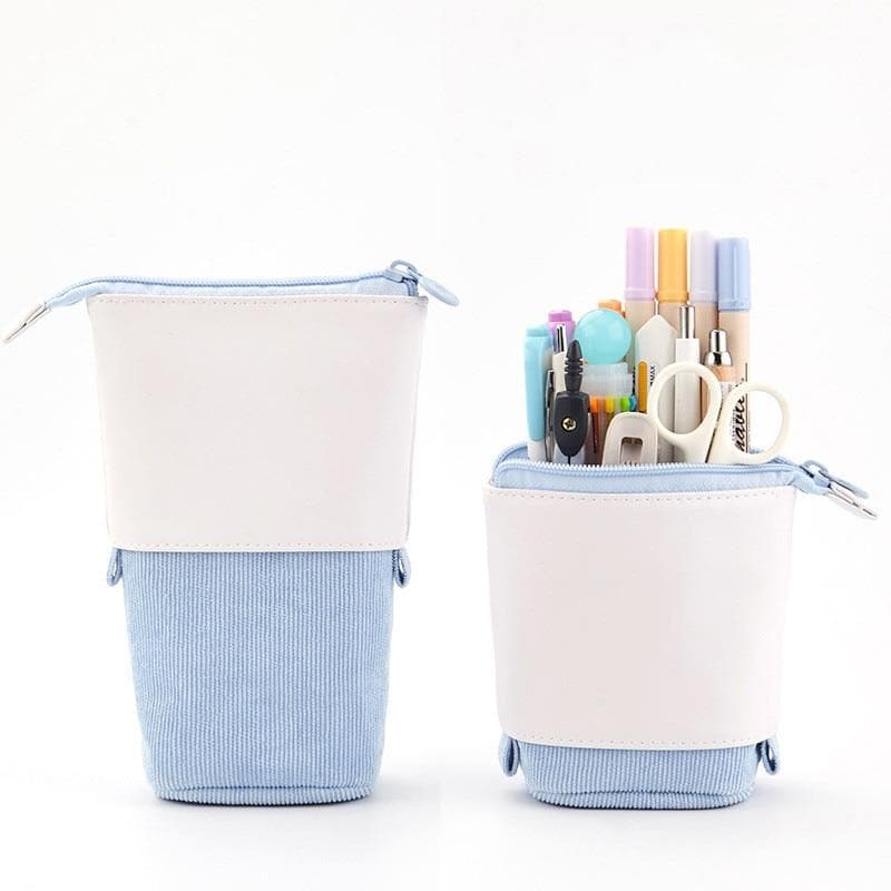 BowLift | Pop up Pencil Case