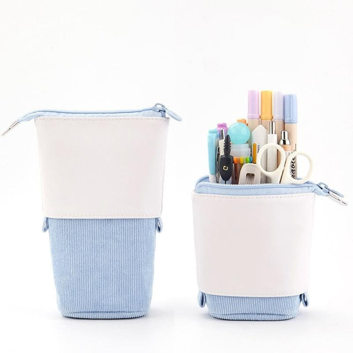 BowLift | Pop up Pencil Case