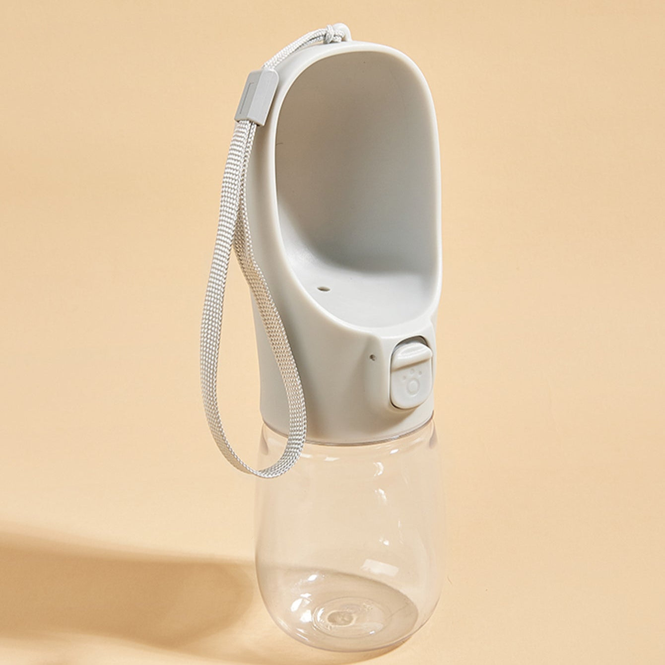 BowLift | Dog Water Bottle Portable Leakproof Travel Dispenser