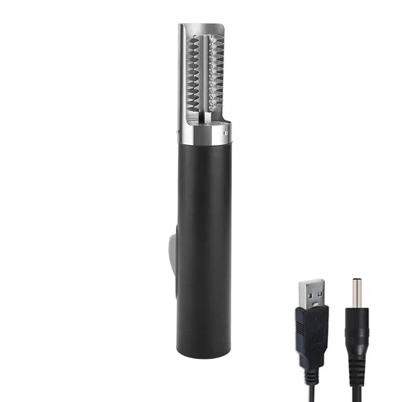 Portable Electric Fish Scraper Fish Scale Remover Cleaner Kitchen Tool | Bowlift