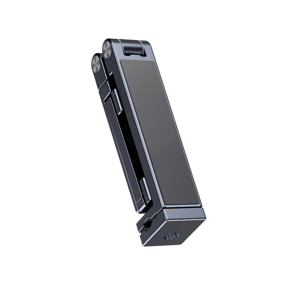 BowLift | Phone Holder Stand with Magnetic Aluminium Base