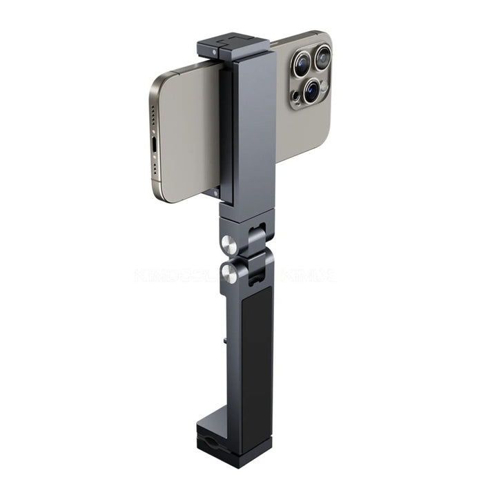 BowLift | Phone Holder Stand with Magnetic Aluminium Base