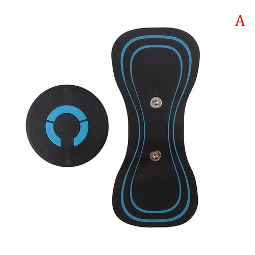 BowLift | Portable Mini Electric Massager