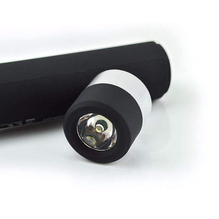 BowLift | 4 in 1 Wireless Flashlight - Make your Activity More Enjoyable