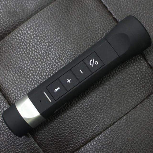 BowLift | 4 in 1 Wireless Flashlight - Make your Activity More Enjoyable