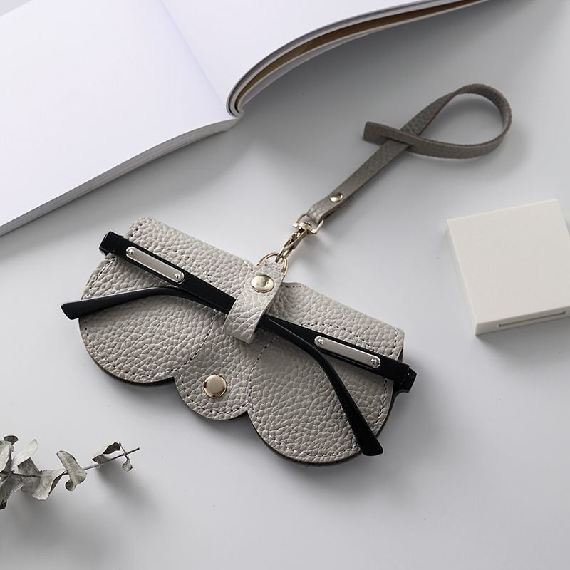 BowLift | Portable Sunglasses Bag