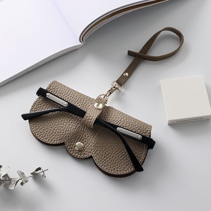 BowLift | Portable Sunglasses Bag