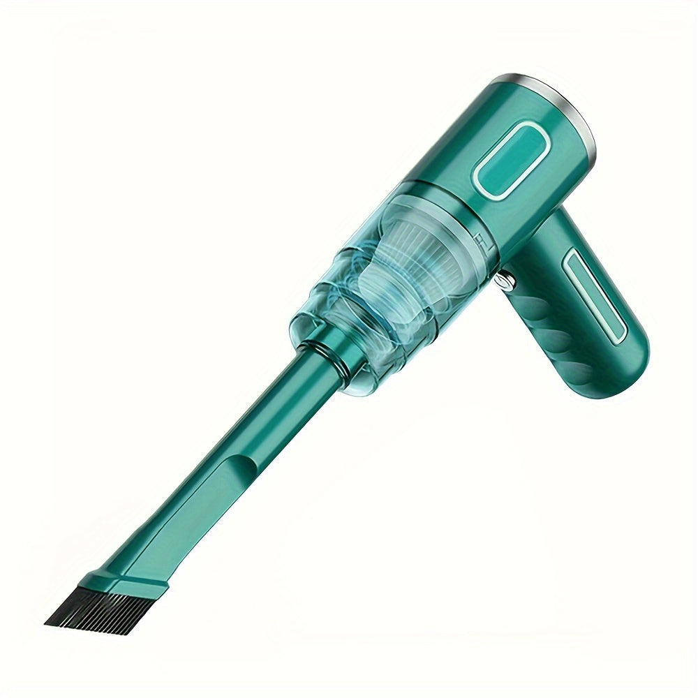 BowLift | Vacuum Cleaner Handheld Cordless Lightweight Rechargeable