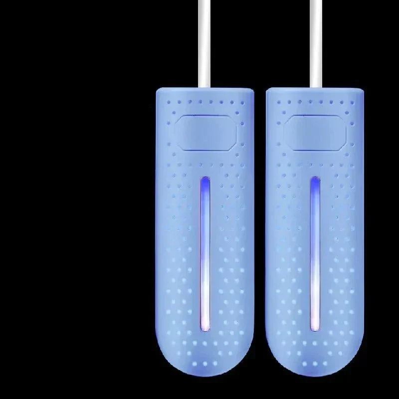 BowLift | Portable UV Shoe Dryer and Steriliser - ShoeFresh Pro