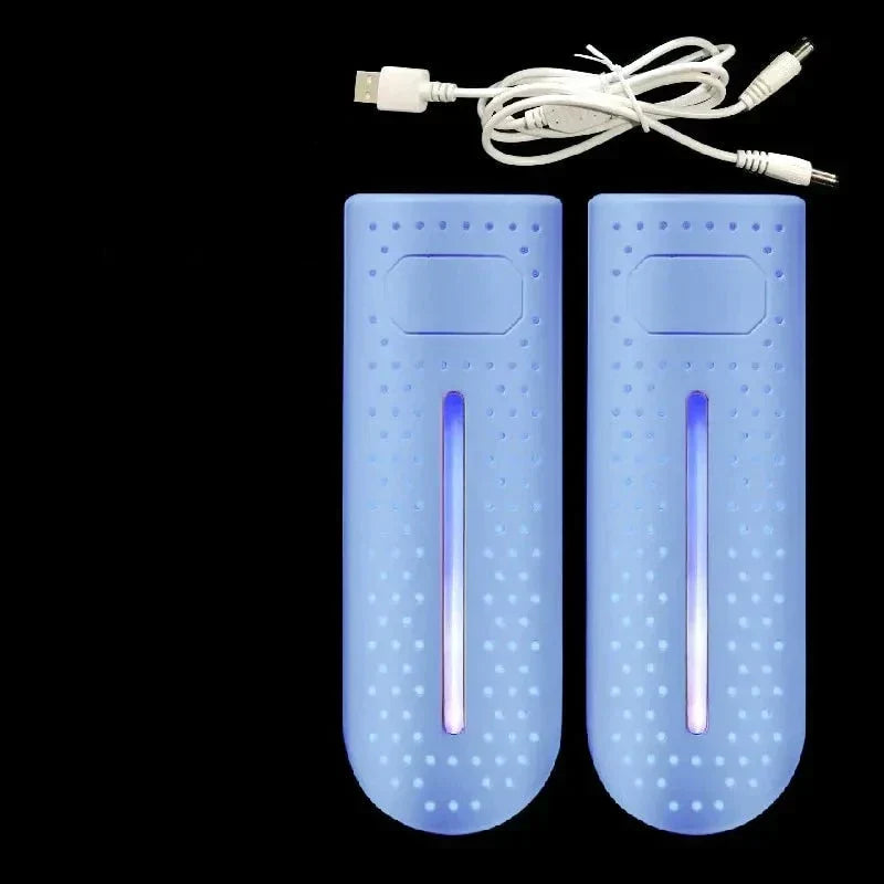 BowLift | Portable UV Shoe Dryer and Steriliser - ShoeFresh Pro