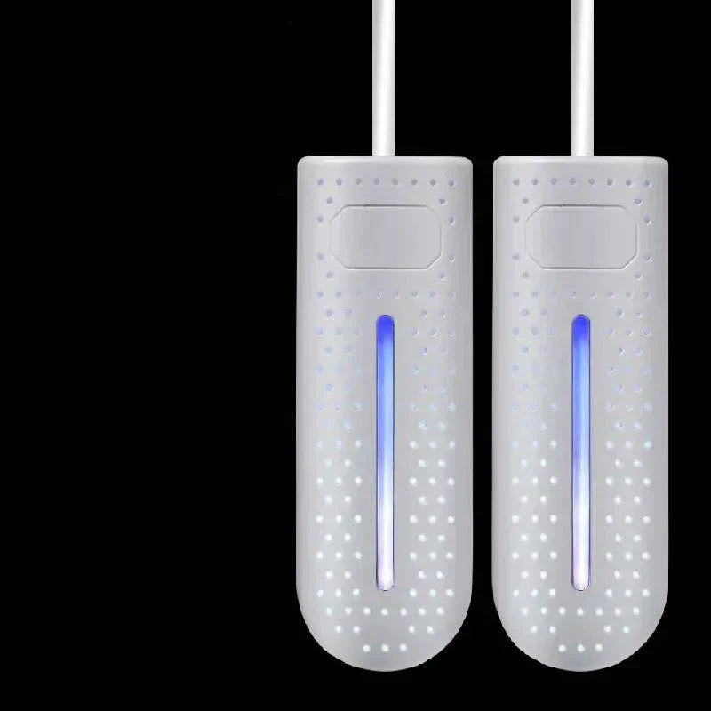 BowLift | Portable UV Shoe Dryer and Steriliser - ShoeFresh Pro