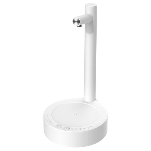 BowLift | Portable Water Dispenser - AquaFlow