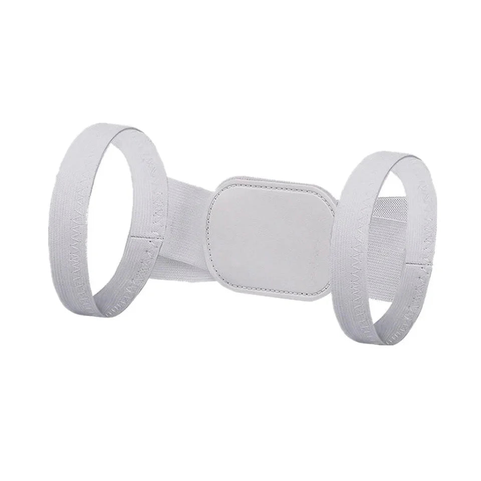 BowLift | PosturePro – Invisible Posture Corrector for Back Pain Relief
