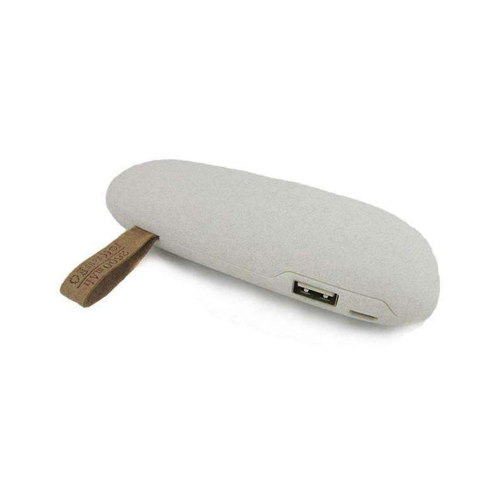 BowLift | Power Bank 18650 Batteries 2600mAh 5V