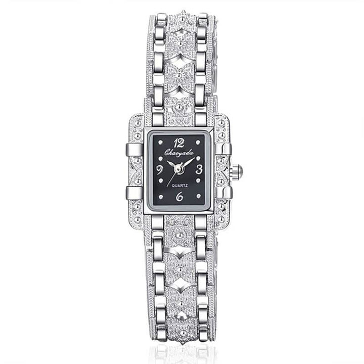 BowLift | Bellora Women's Watch – Elegant and Timeless Design