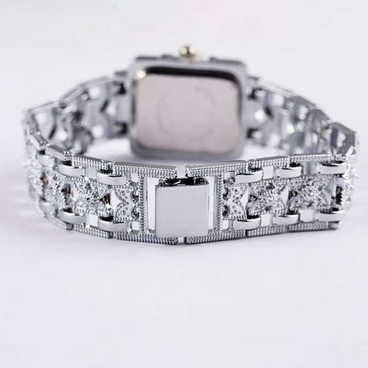 BowLift | Bellora Women's Watch – Elegant and Timeless Design