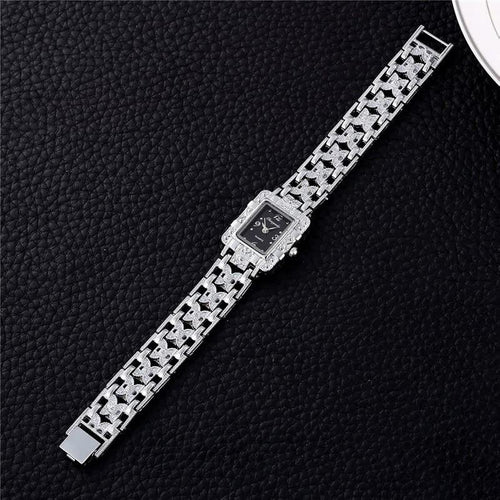 BowLift | Bellora Women's Watch – Elegant and Timeless Design