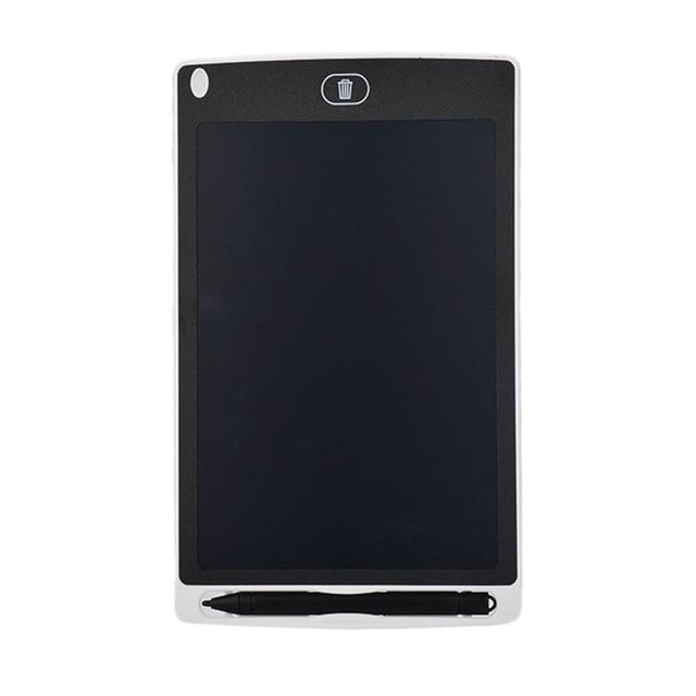 Creative Drawing Notepad Tablet | Bowlift