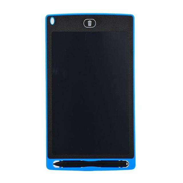 Creative Drawing Notepad Tablet | Bowlift