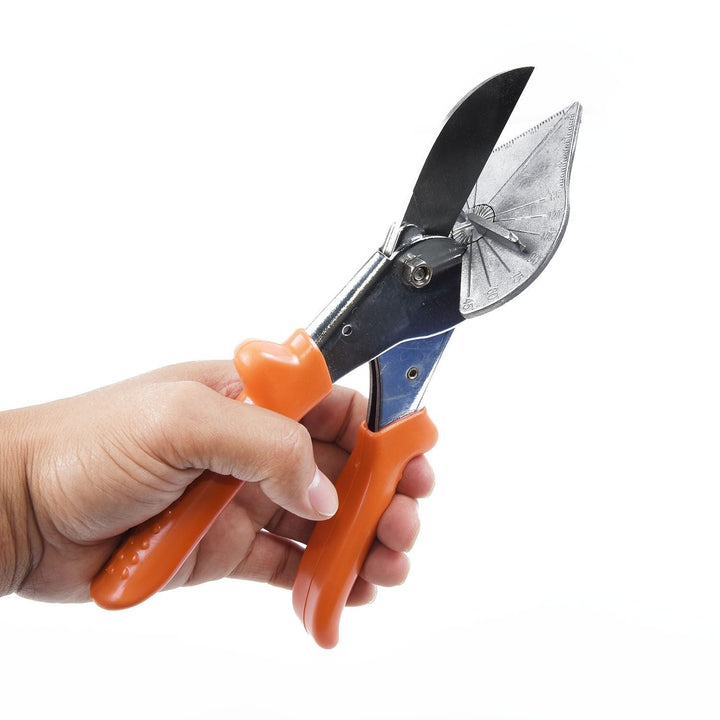 BowLift | Handyman Easy Shears