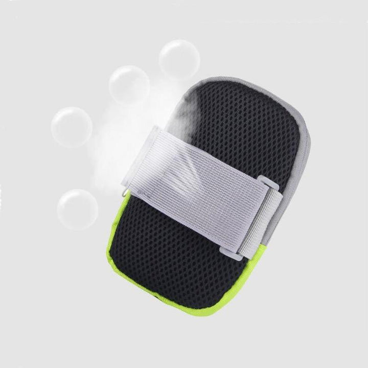 BowLift | Sports Armband