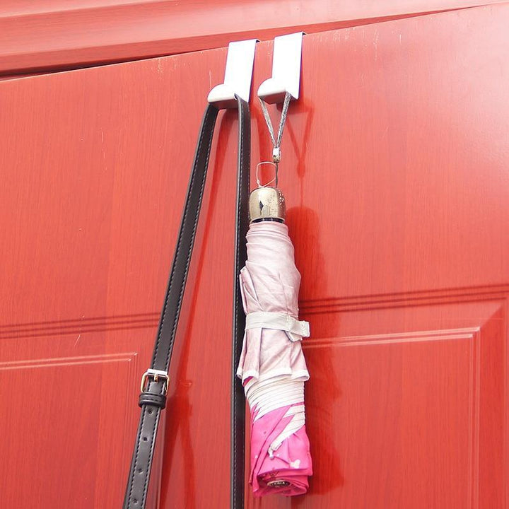 BowLift | Kitchen Cabinet Hook