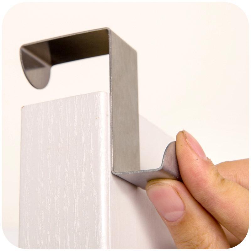 BowLift | Kitchen Cabinet Hook