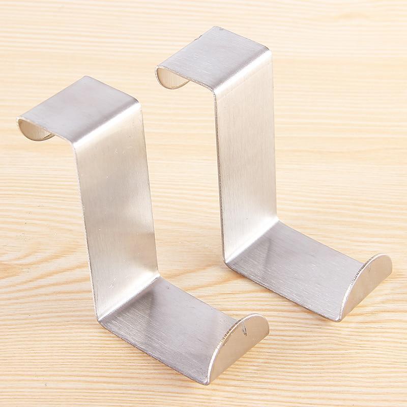 BowLift | Kitchen Cabinet Hook