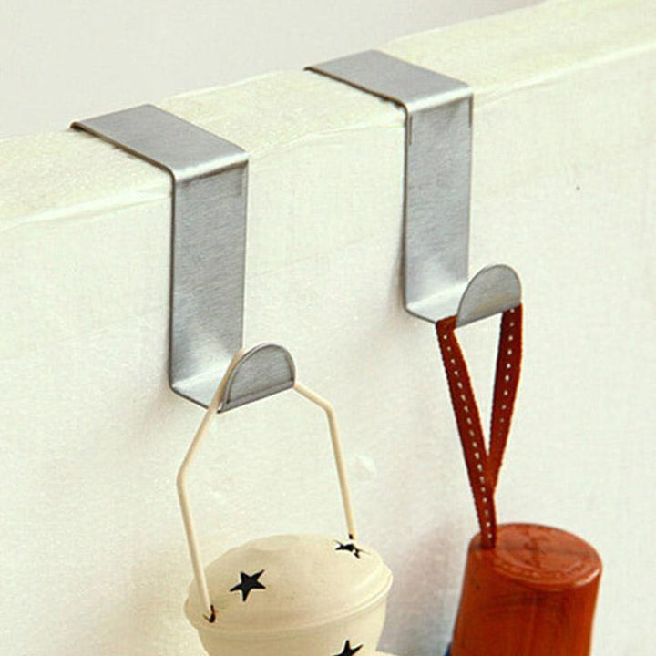 BowLift | Kitchen Cabinet Hook