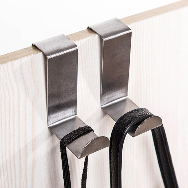 BowLift | Kitchen Cabinet Hook