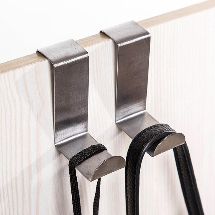 BowLift | Kitchen Cabinet Hook