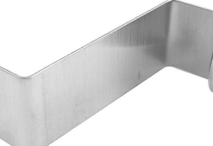 BowLift | Kitchen Cabinet Hook