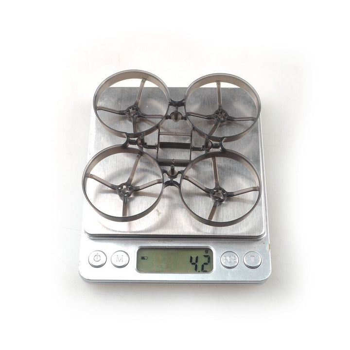 BowLift | Tiny Whoop Frame Kit for RC Drone