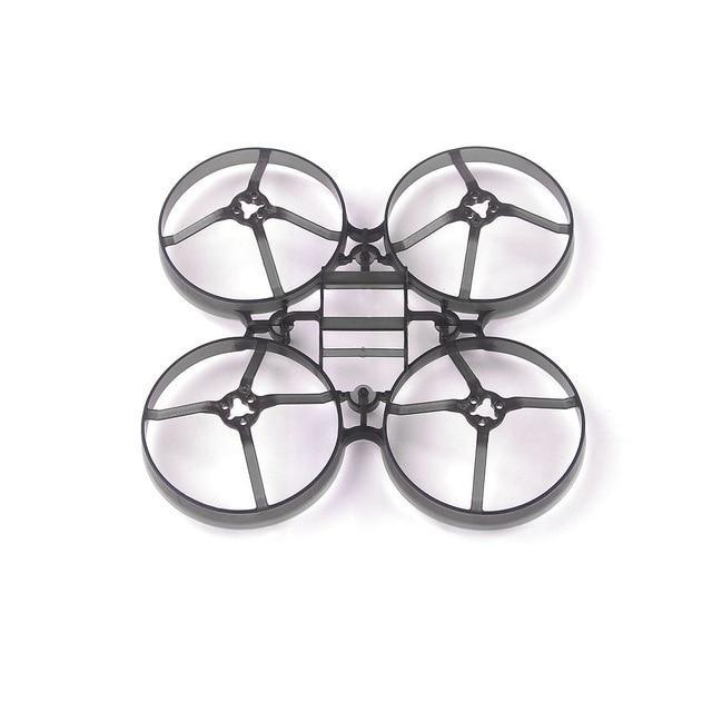 BowLift | Tiny Whoop Frame Kit for RC Drone
