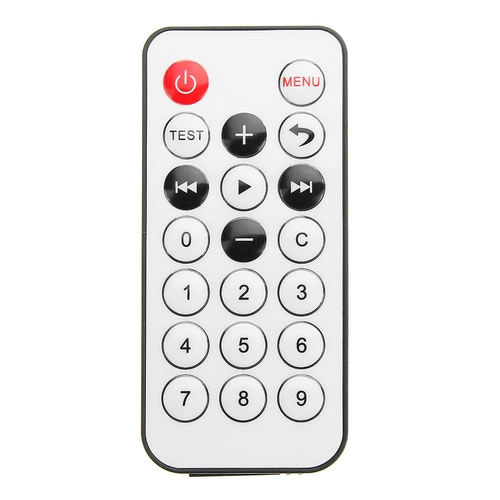 BowLift | Cube Light Show