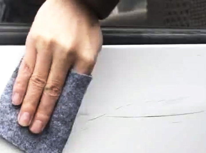 BowLift | Car Scratch Repair Tool