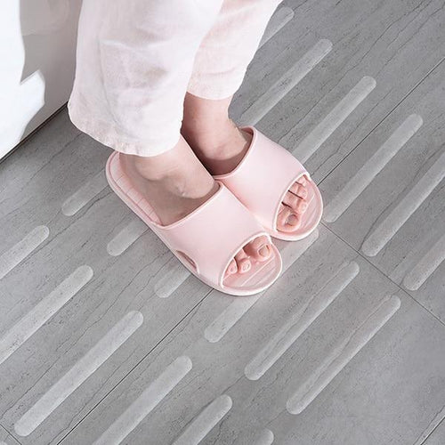 BowLift | Bathroom Bathtub slip Tape