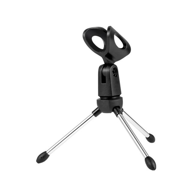Nolae - Bluetooth Karaoke Microphone | Bowlift