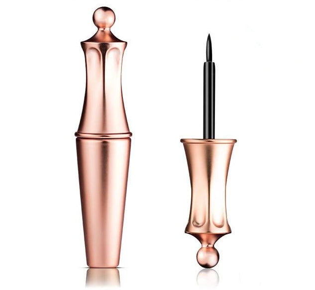 MagnEye - Magnetic Eyeliner & Eyelash Extensions | Bowlift