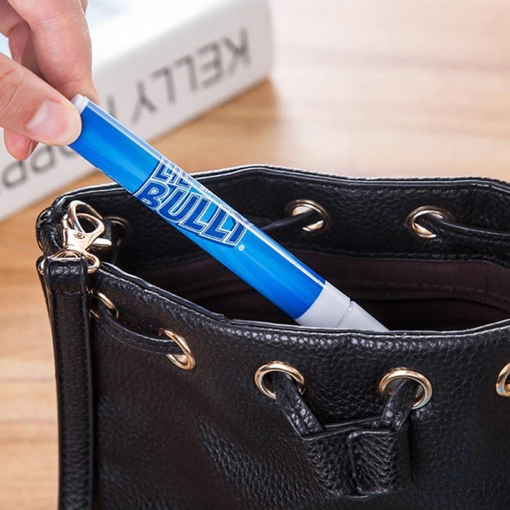 BowLift | Lil’ Bully Pen