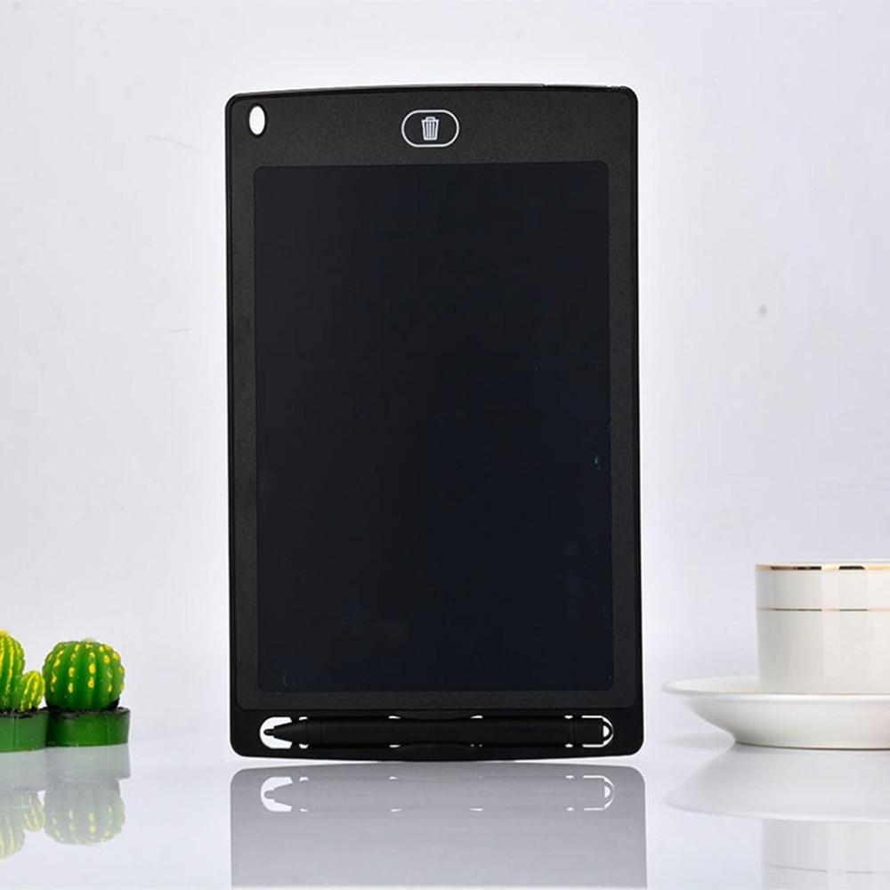 Creative Drawing Notepad Tablet | Bowlift