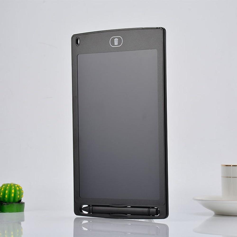 Creative Drawing Notepad Tablet | Bowlift
