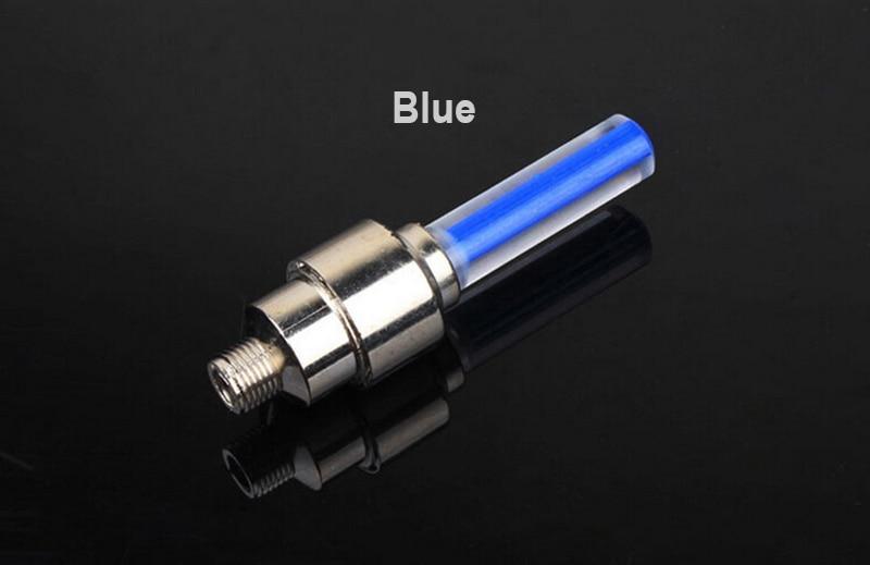 BowLift | Bicycle Light