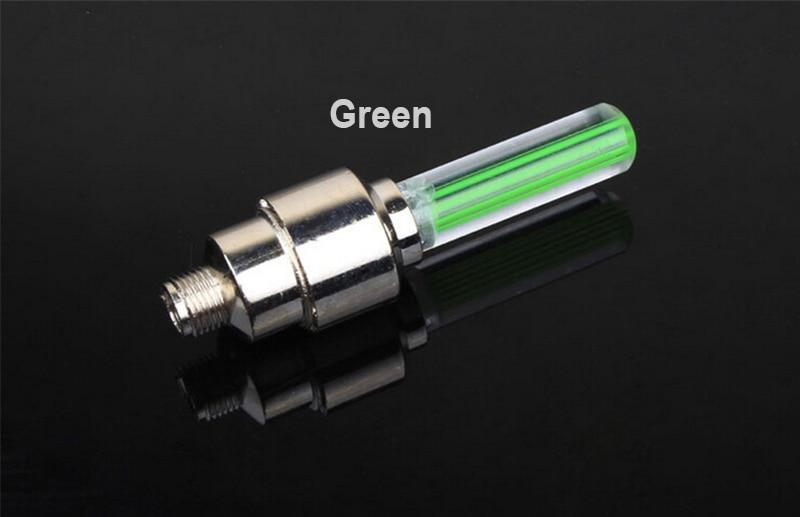 BowLift | Bicycle Light