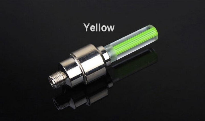 BowLift | Bicycle Light