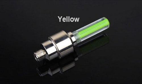 BowLift | Bicycle Light