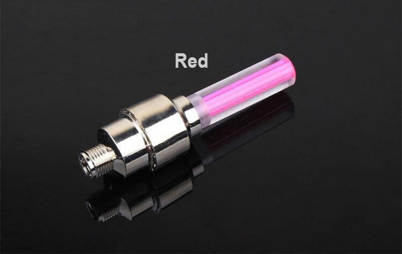 BowLift | Bicycle Light
