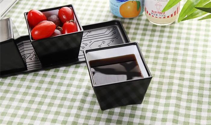 Ctrl Alt Del Tea & Coffee Mugs | Bowlift