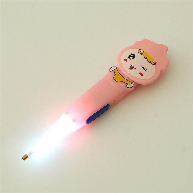 Diamond Painting LED Pen | Bowlift